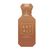 10 ML